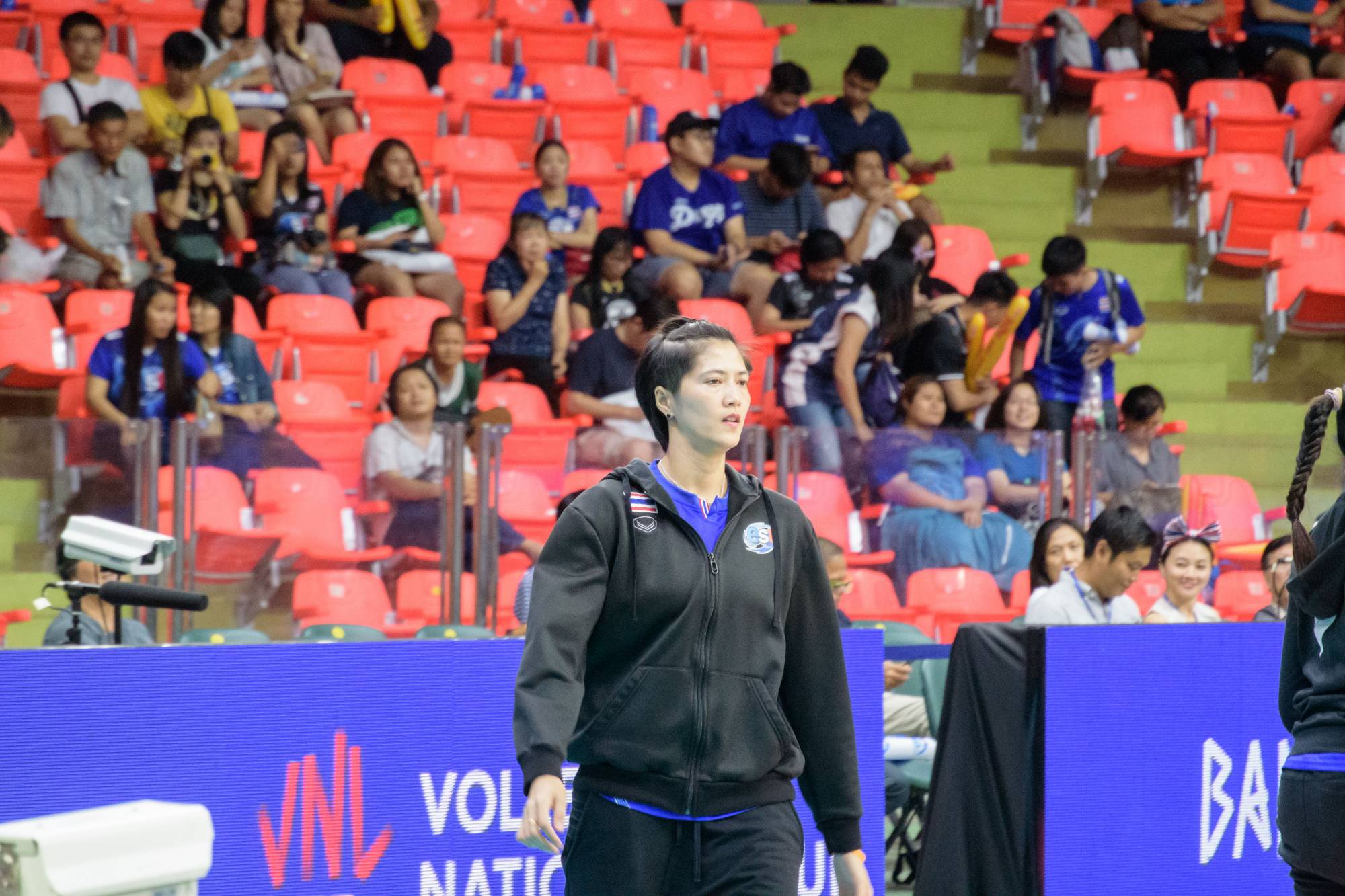 thailand-dominican-bangkok-2018-volleyball-vnl